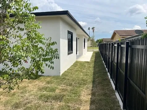 14231 SW 286th Street Homestead FL 33033