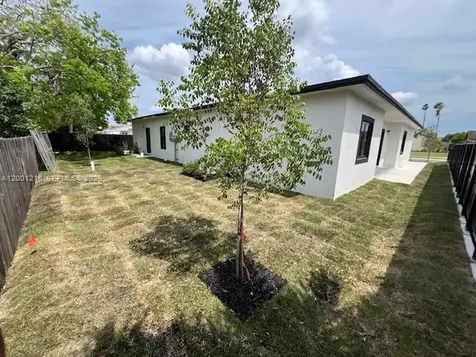 14231 SW 286th Street Homestead FL 33033