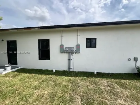 14231 SW 286th Street Homestead FL 33033