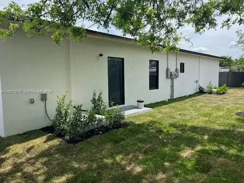 14231 SW 286th Street Homestead FL 33033