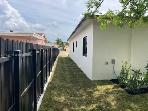 14231 SW 286th Street Homestead FL 33033