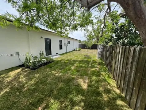 14231 SW 286th Street Homestead FL 33033