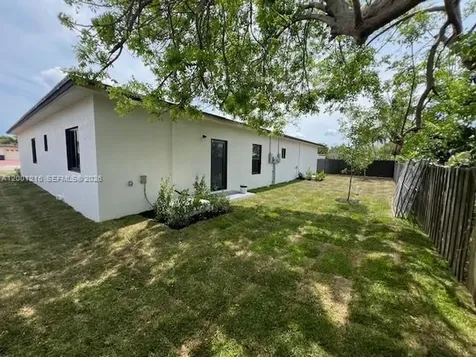 14231 SW 286th Street Homestead FL 33033