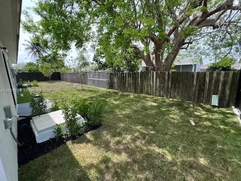 14231 SW 286th Street Homestead FL 33033