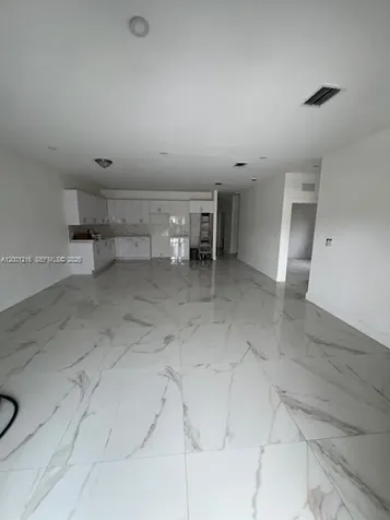 14231 SW 286th Street Homestead FL 33033