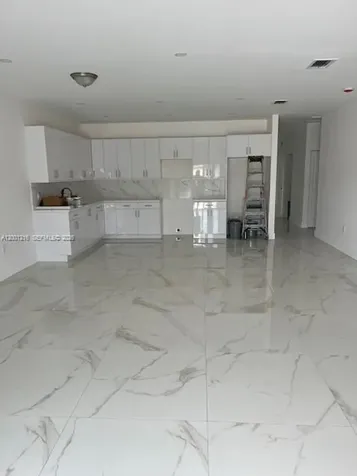 14231 SW 286th Street Homestead FL 33033