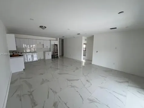 14231 SW 286th Street Homestead FL 33033