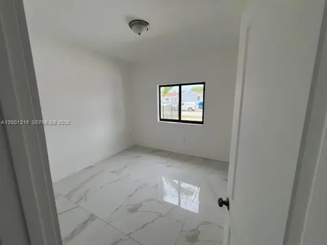 14231 SW 286th Street Homestead FL 33033