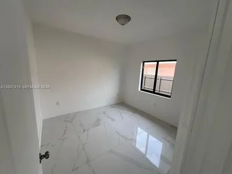 14231 SW 286th Street Homestead FL 33033