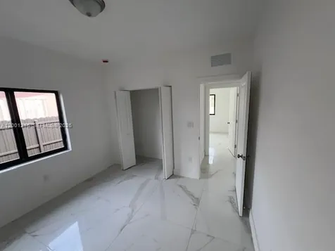 14231 SW 286th Street Homestead FL 33033