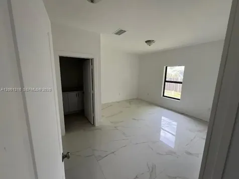 14231 SW 286th Street Homestead FL 33033
