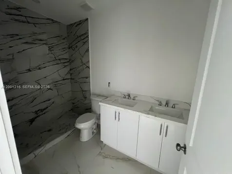 14231 SW 286th Street Homestead FL 33033