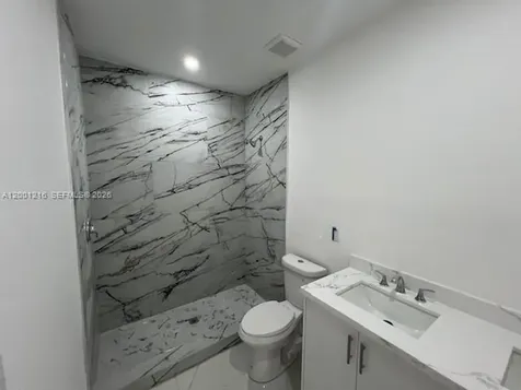 14231 SW 286th Street Homestead FL 33033
