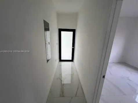 14231 SW 286th Street Homestead FL 33033
