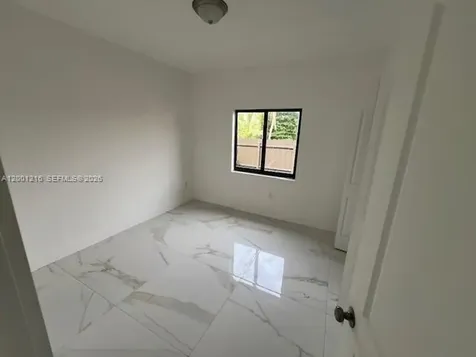 14231 SW 286th Street Homestead FL 33033
