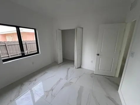 14231 SW 286th Street Homestead FL 33033