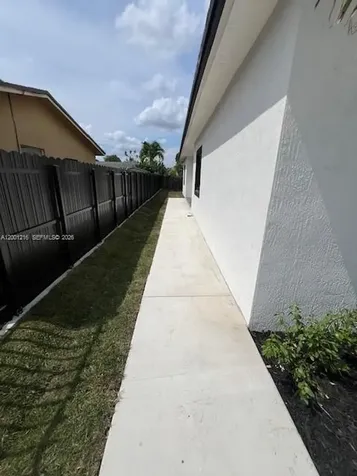 14231 SW 286th Street Homestead FL 33033
