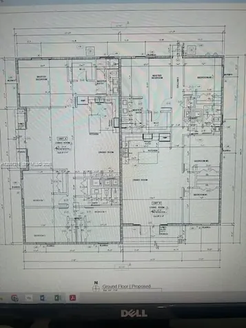 14231 SW 286th Street Homestead FL 33033