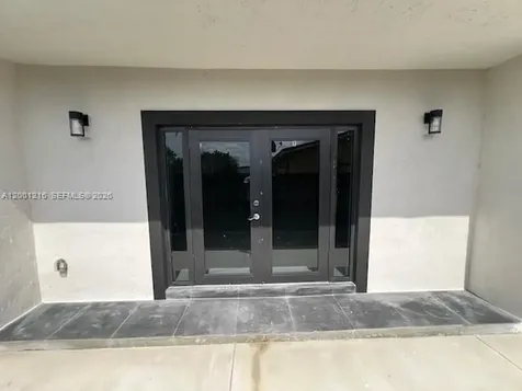 14231 SW 286th Street Homestead FL 33033