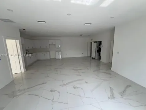 14231 SW 286th Street Homestead FL 33033