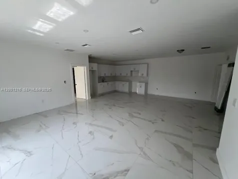 14231 SW 286th Street Homestead FL 33033