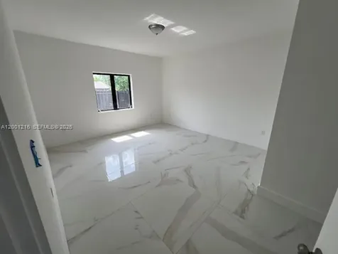 14231 SW 286th Street Homestead FL 33033