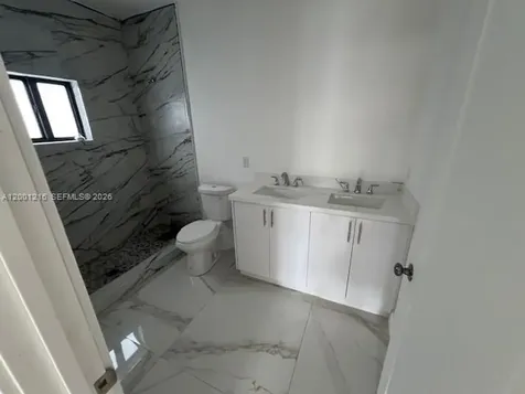 14231 SW 286th Street Homestead FL 33033