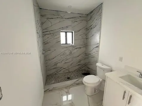 14231 SW 286th Street Homestead FL 33033