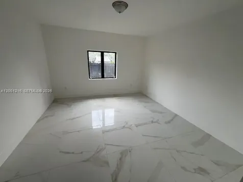 14231 SW 286th Street Homestead FL 33033