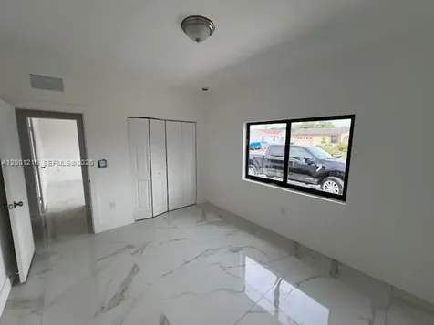 14231 SW 286th Street Homestead FL 33033