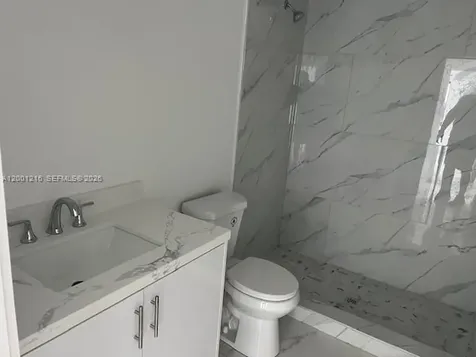 14231 SW 286th Street Homestead FL 33033