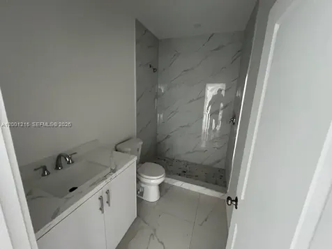 14231 SW 286th Street Homestead FL 33033