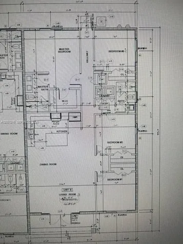 14231 SW 286th Street Homestead FL 33033