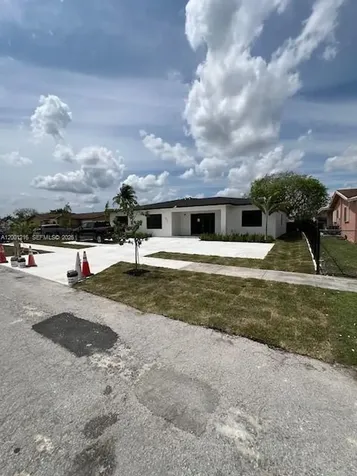 14231 SW 286th Street Homestead FL 33033