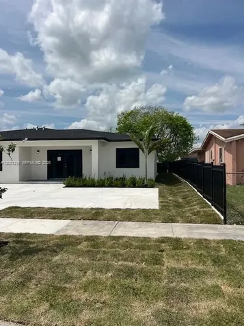 14231 SW 286th Street Homestead FL 33033