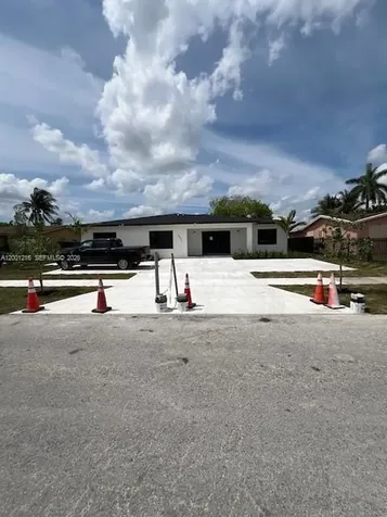 14231 SW 286th Street Homestead FL 33033