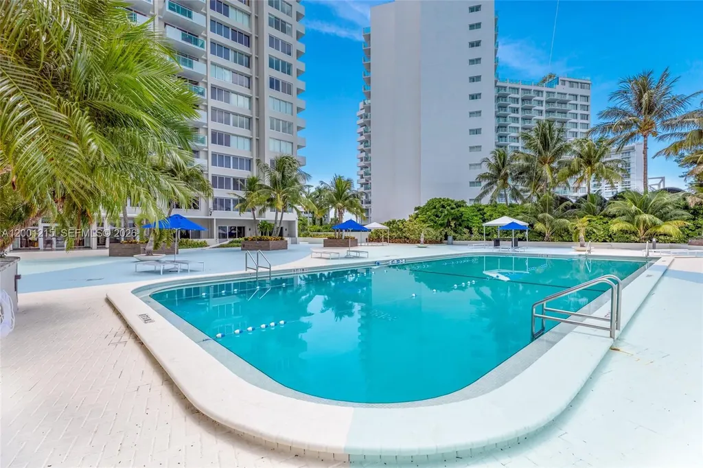 1200 West Avenue Miami Beach FL 33139