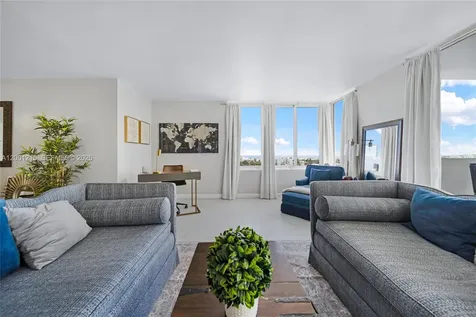 1200 West Avenue Miami Beach FL 33139