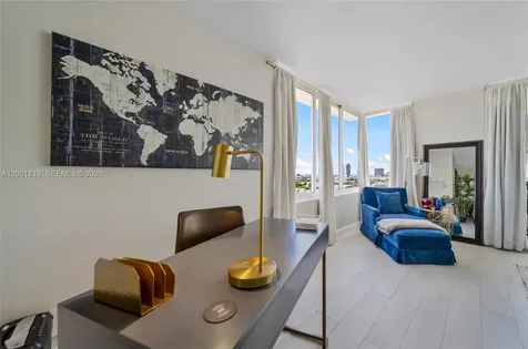 1200 West Avenue Miami Beach FL 33139