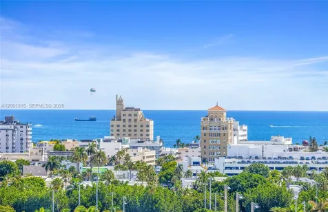 1200 West Avenue Miami Beach FL 33139