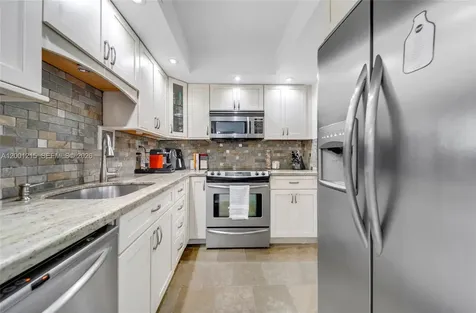 1200 West Avenue Miami Beach FL 33139