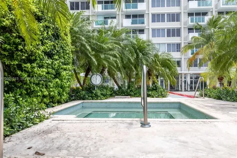 1200 West Avenue Miami Beach FL 33139