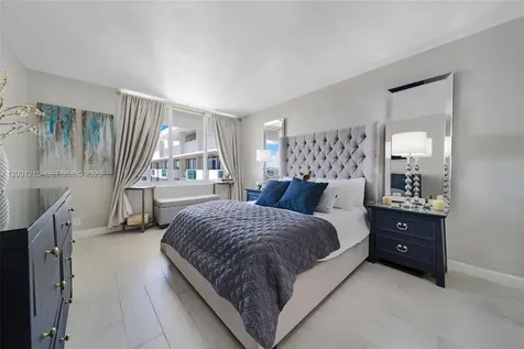 1200 West Avenue Miami Beach FL 33139