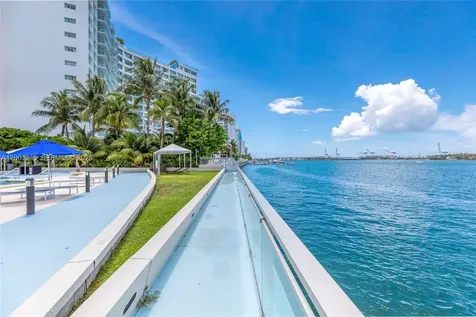 1200 West Avenue Miami Beach FL 33139