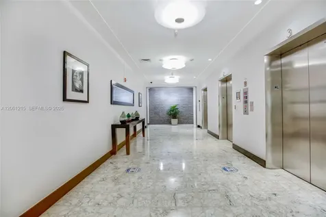 1200 West Avenue Miami Beach FL 33139