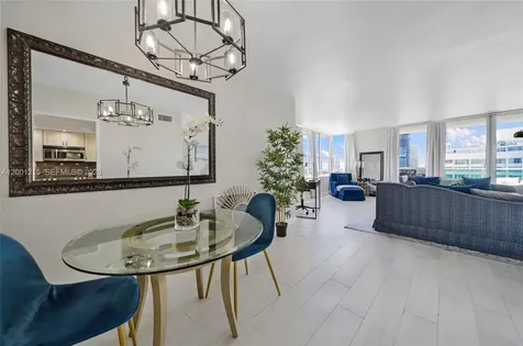1200 West Avenue Miami Beach FL 33139