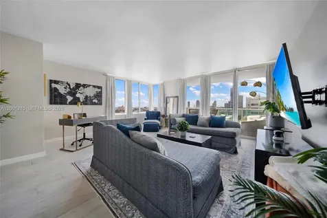 1200 West Avenue Miami Beach FL 33139