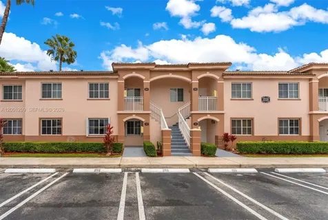 2721 SE 12th Place Homestead FL 33035