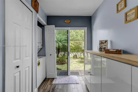 2721 SE 12th Place Homestead FL 33035