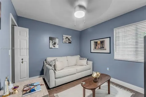 2721 SE 12th Place Homestead FL 33035